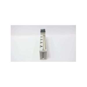 140DDI35300 SCHNEIDER