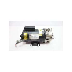 c0msv22 16336 40798-usd-pentair