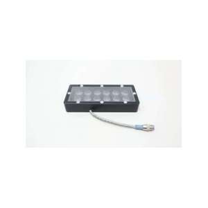 LL26-WHI SPECTRUM ILLUMINATION D'OCCASION