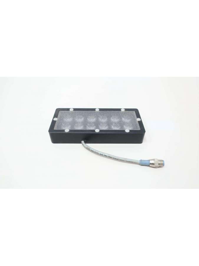 ll26-whi-usd-spectrum illumination