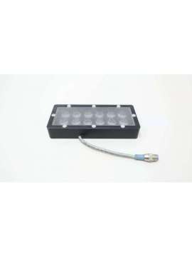 ll26-whi-usd-spectrum illumination