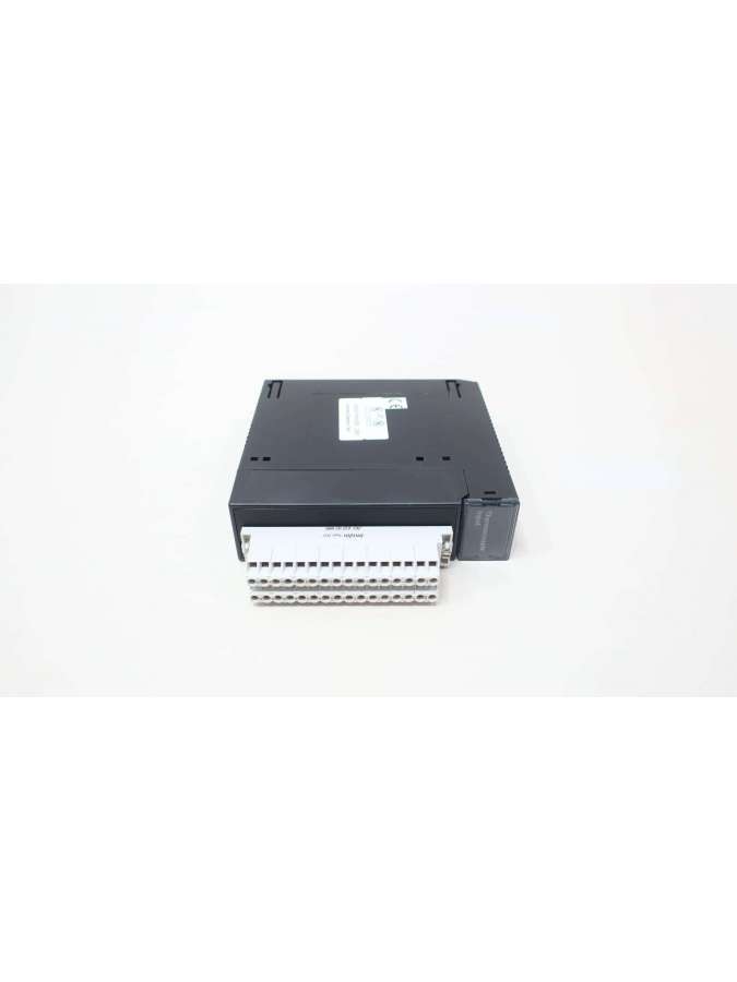 he693thm166b-ge fanuc
