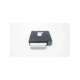 he693thm166b-ge fanuc