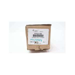 FP22186 ENIDINE