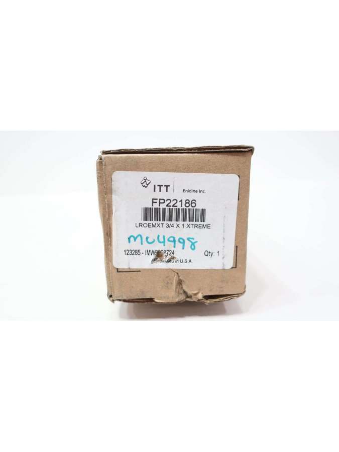 fp22186-enidine