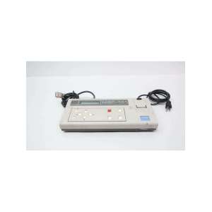 MSP-101 LECO USED
