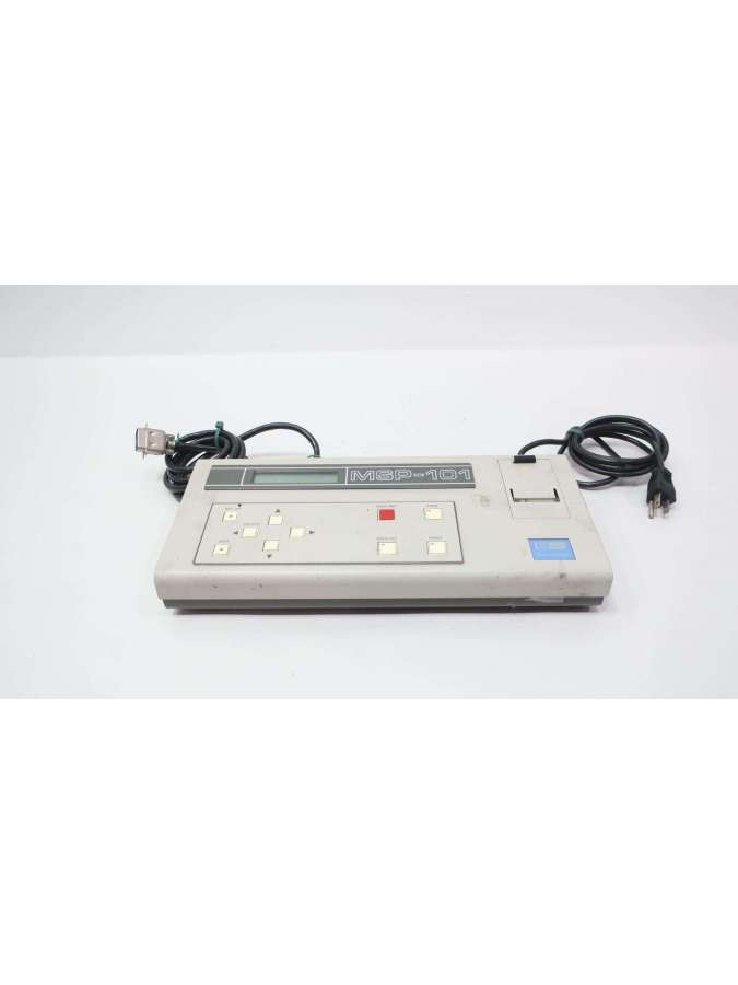 msp-101-usd-leco