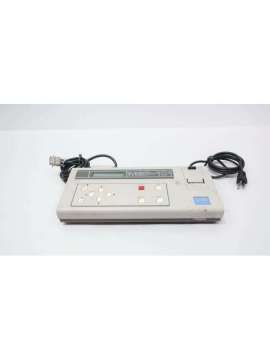 msp-101-usd-leco