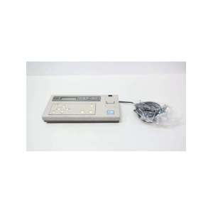 RSP-601 LECO D'OCCASION