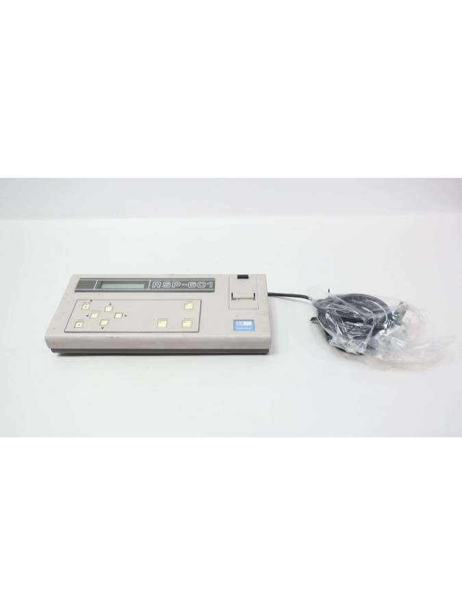 rsp-601-usd-leco