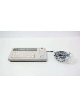 rsp-601-usd-leco