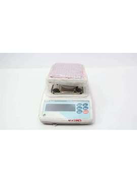gf-200-usd-a&d