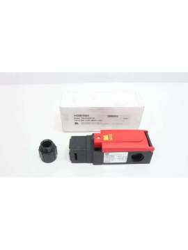 t4012-022-sti