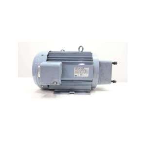 FEQ-P NIDEC USED