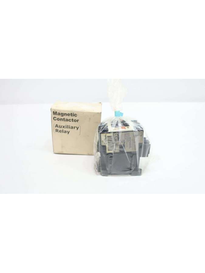 sc-03-fuji
