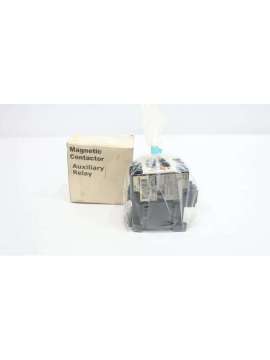 sc-03-fuji