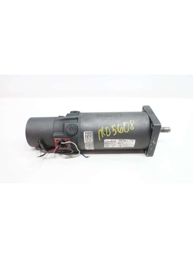 g728t-bsfs-usd-electrocraft