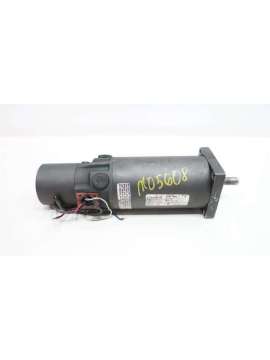 g728t-bsfs-usd-electrocraft