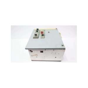 22DP32AE6 FURNAS D'OCCASION