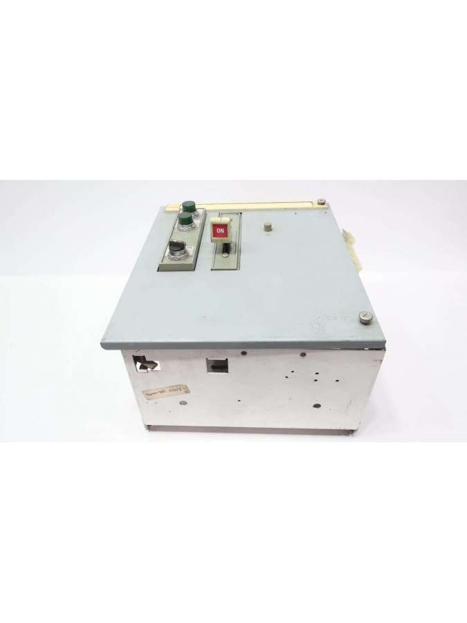 22dp32ae6-usd-furnas