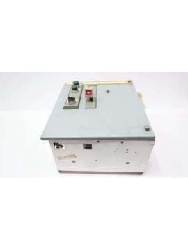 22dp32ae6-usd-furnas