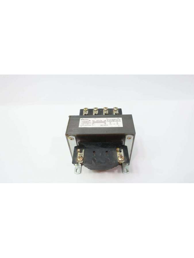 9070eo15d1-usd-square d