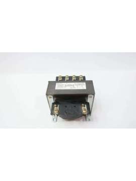 9070eo15d1-usd-square d