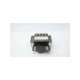 9070eo15d1-usd-square d