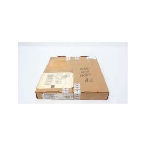 140XBP00400 SCHNEIDER
