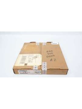 140xbp00400-schneider