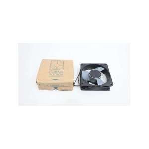 MX2B2 COMAIR ROTRON
