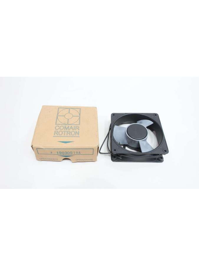 mx2b2-comair rotron