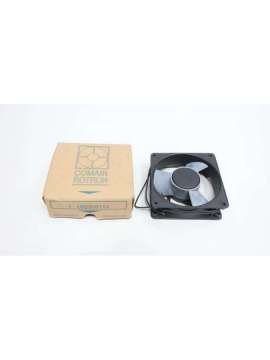 mx2b2-comair rotron