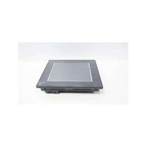 EA9-T8CL 18912B073 AUTOMATION DIRECT