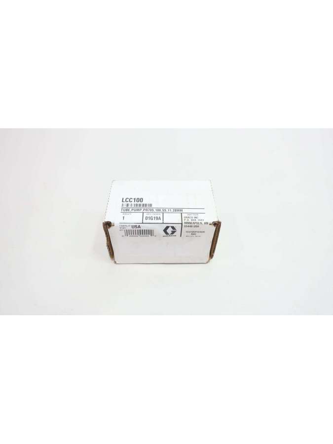 pr70s-graco
