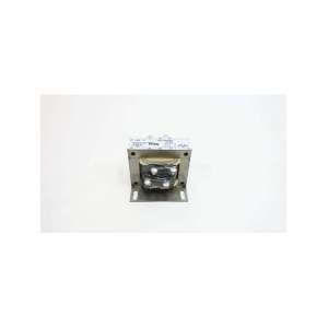 DO 0050QH TRANSFAB