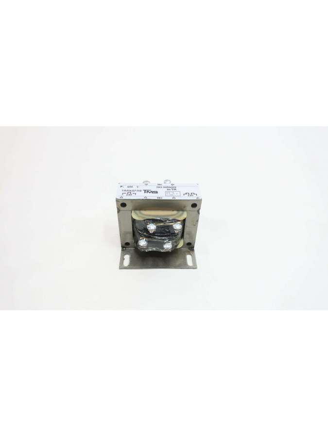 do 0050qh-transfab