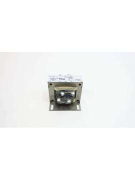 do 0050qh-transfab
