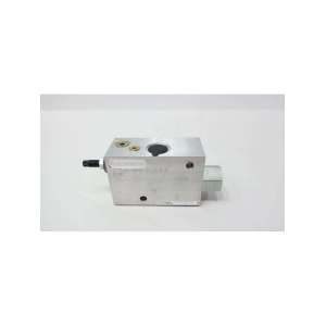 2F75-01-B-8S-E-15.0 B COMATROL