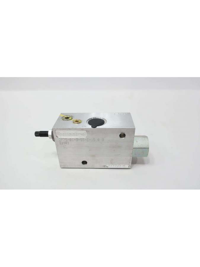 2f75-01-b-8s-e-15.0 b-comatrol