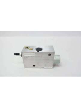 2f75-01-b-8s-e-15.0 b-comatrol