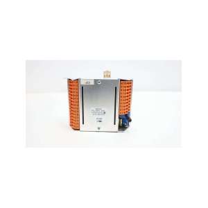 w2-sxp 6-usd-garvens