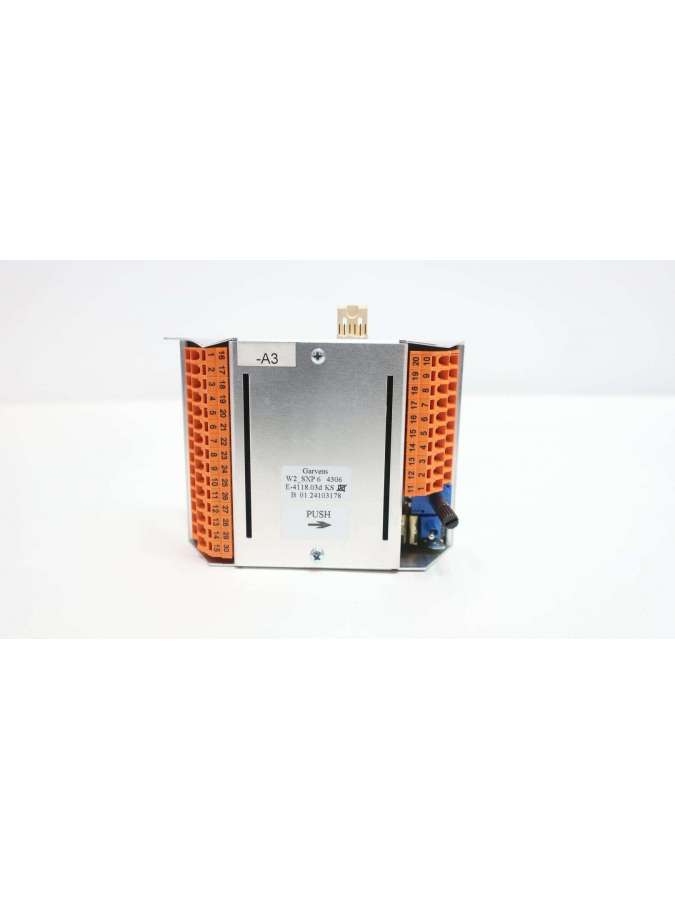 w2-sxp 6-usd-garvens