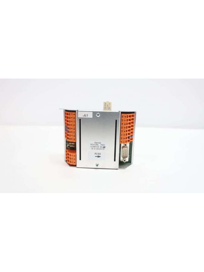 w2-ctrl-usd-garvens