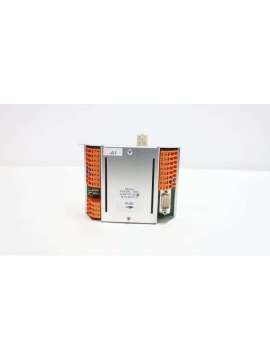 w2-ctrl-usd-garvens