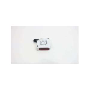 FR 50 R-PSVL4 SENSOPART USADO