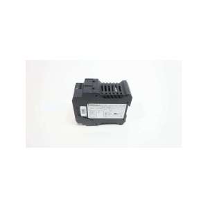 ACC-24I COGNEX USED