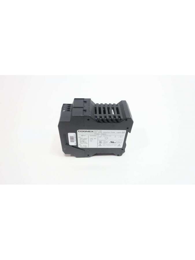 acc-24i-usd-cognex