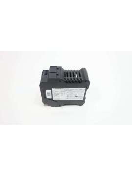 acc-24i-usd-cognex