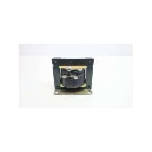 DO 0100LH 20 TRANSFAB USADO